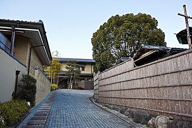 《阿盖尔：神秘特工》引进中国内地 档期待定